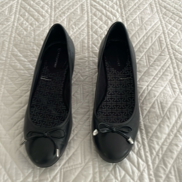 Rockport Shoes - Rockport shoes
